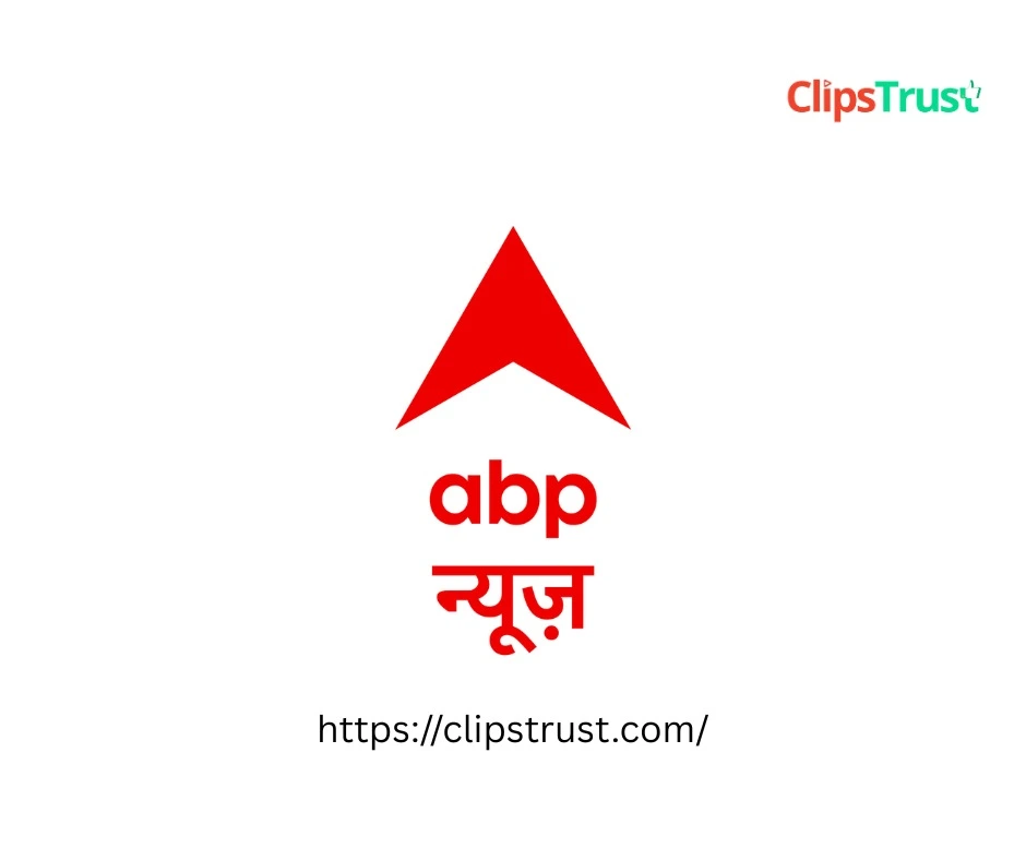 abp news 